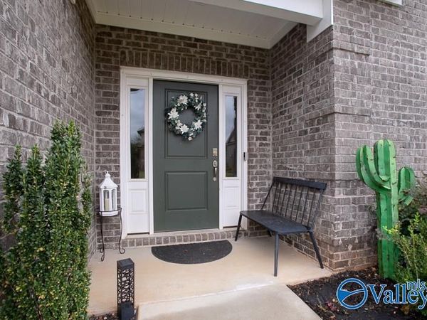 189 Count Fleet Court, Madison, AL 35756