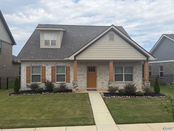 17420 Brooklawn Street, Athens, AL 35611