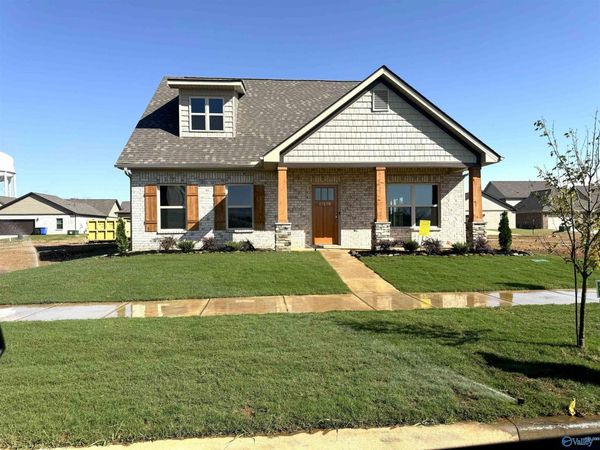 17420 Brooklawn Street, Athens, AL 35611