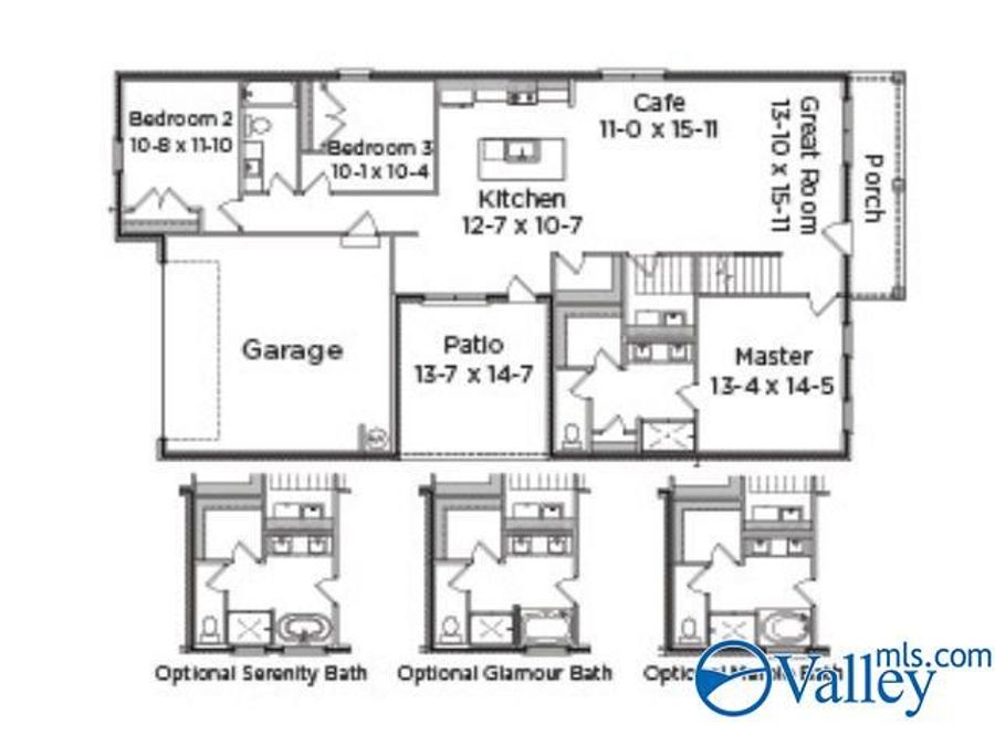 Property Image 5