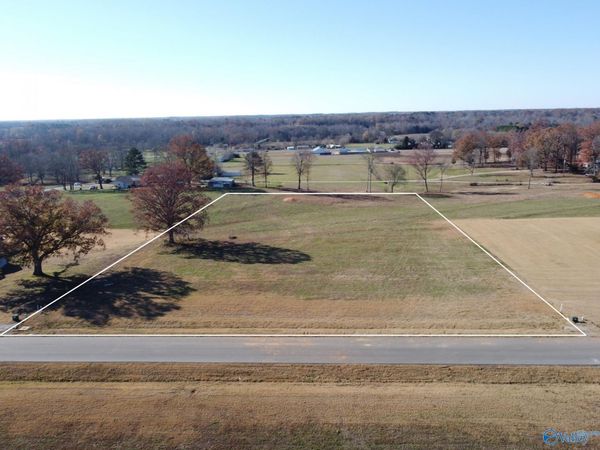 106 Sydney School Way, Hazel Green, AL 35750