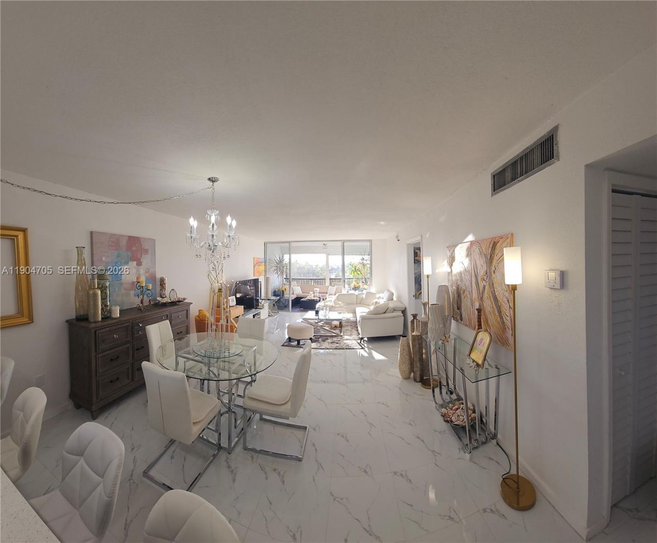 3910 Inverrary Blvd, Unit 703-B, Lauderhill, FL 33319 Photo