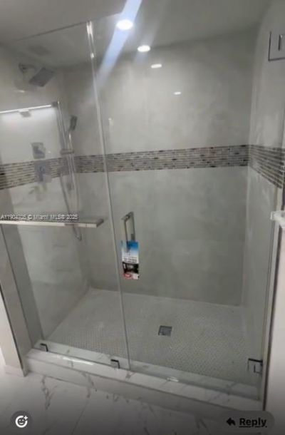 3910 Inverrary Blvd, Unit 703-B, Lauderhill, FL 33319 Photo