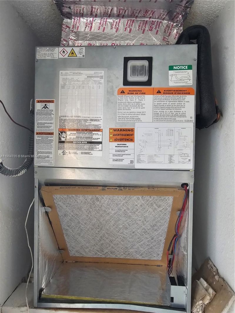 3910 Inverrary Blvd, Unit 703-B, Lauderhill, FL 33319 Photo