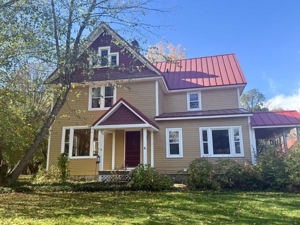 4626 S Nicolet RD, Sault Ste Marie, MI 49783