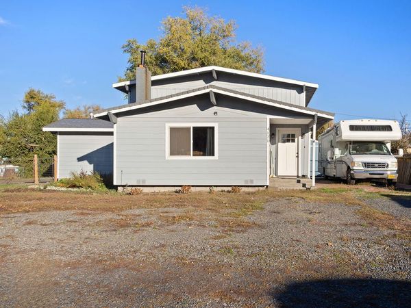 4121 Altamont Drive, Klamath Falls, OR 97603