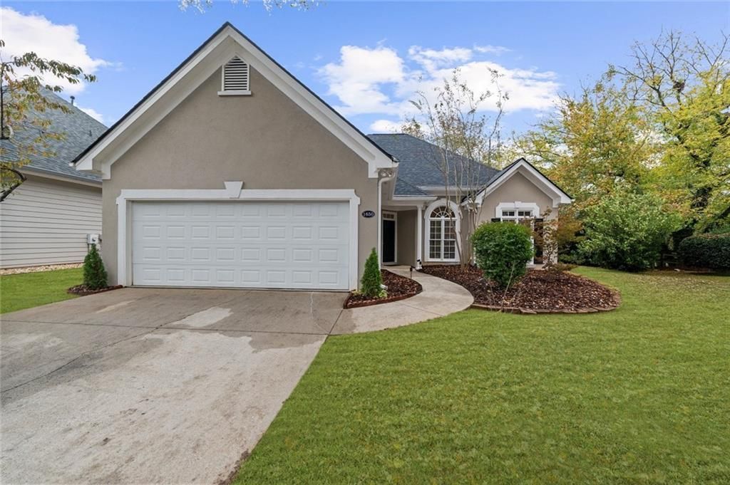 1650 Stethem Ferry, Johns Creek, GA 30022 Main Photo