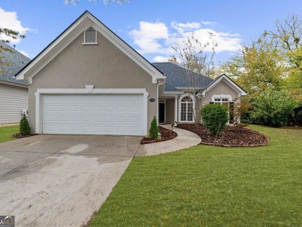 1650 Stethem Ferry, Johns Creek, GA 30022