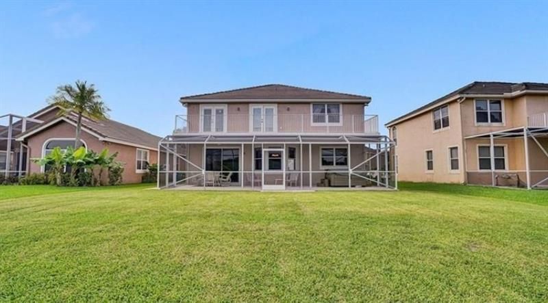 12237 Glenmore Drive, Coral Springs, FL 33071 Photo