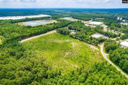 14 Industrial Park Drive  photo 4