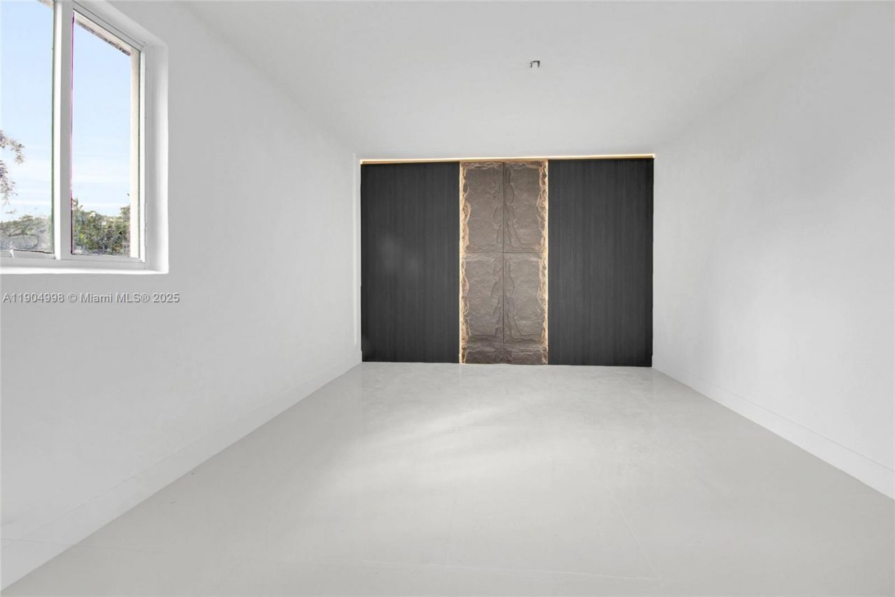 425 SW 129th Ave, Miami, FL 33184 Photo