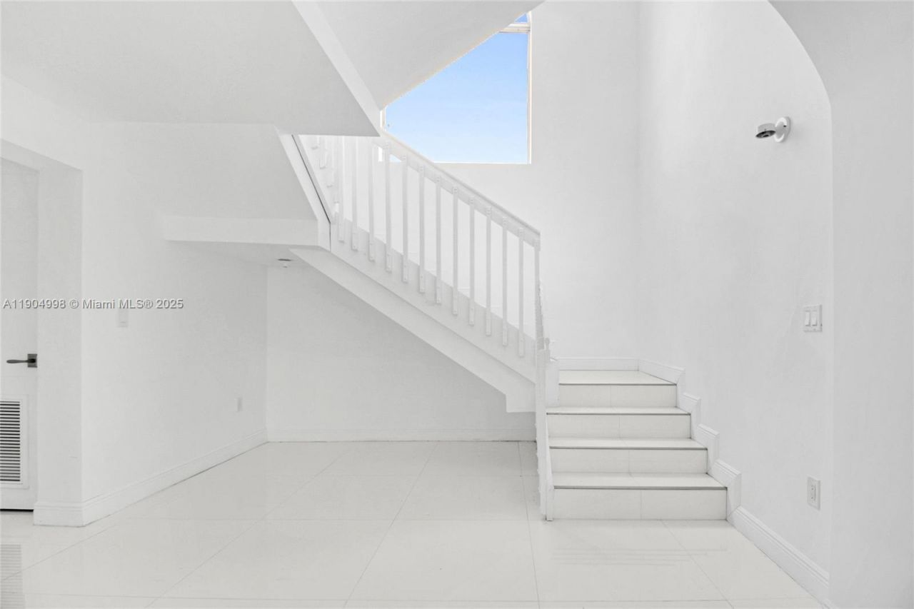 425 SW 129th Ave, Miami, FL 33184 Photo