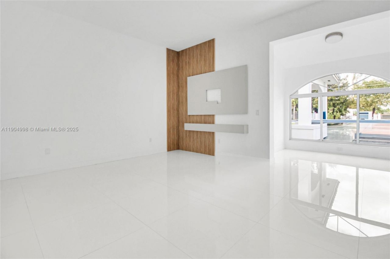 425 SW 129th Ave, Miami, FL 33184 Photo