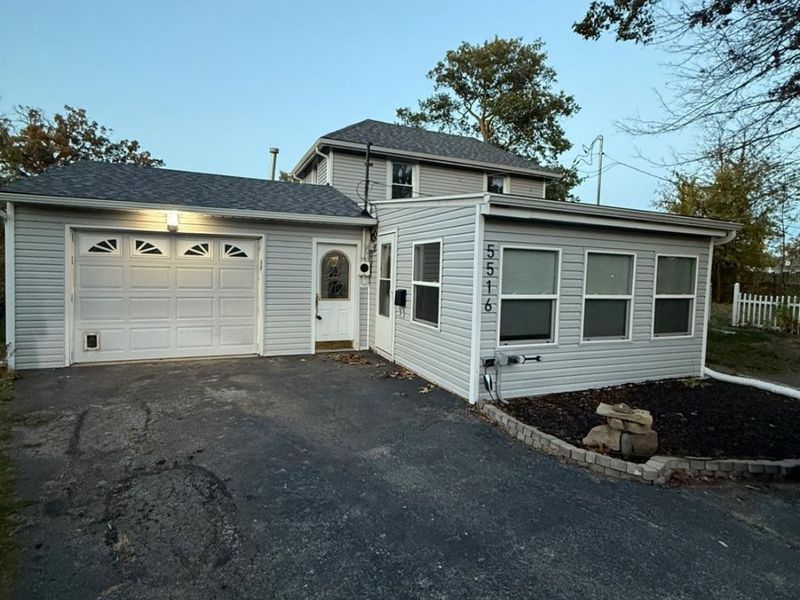 5516 Fortune Drive, Toledo, OH 43611 Photo 1