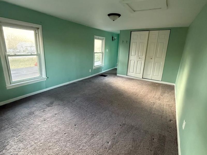 5516 Fortune Drive, Toledo, OH 43611 Photo 10