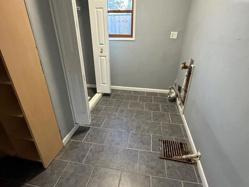 5516 Fortune Drive, Toledo, OH 43611 Photo 11