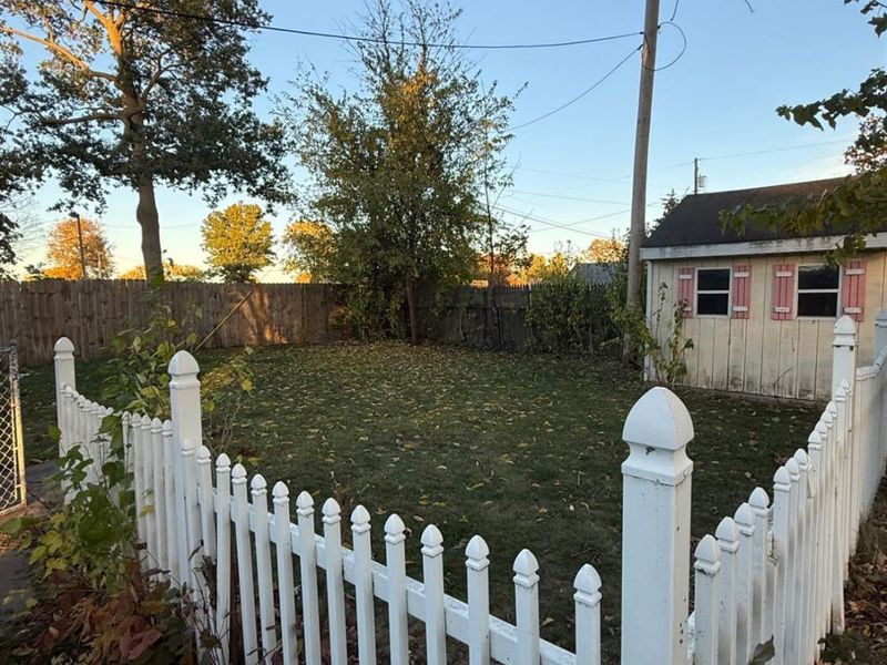 5516 Fortune Drive, Toledo, OH 43611 Photo 12