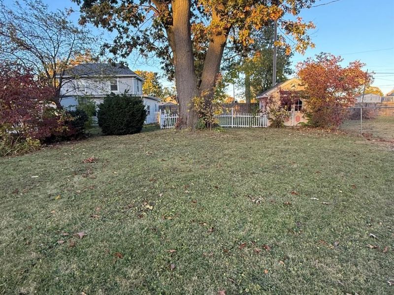 5516 Fortune Drive, Toledo, OH 43611 Photo 13