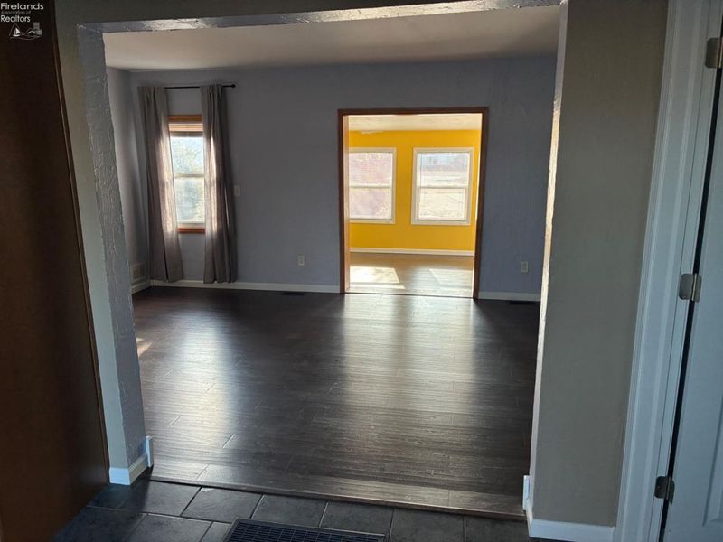 5516 Fortune Drive, Toledo, OH 43611 Photo 14