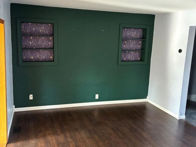 5516 Fortune Drive, Toledo, OH 43611 Photo 16