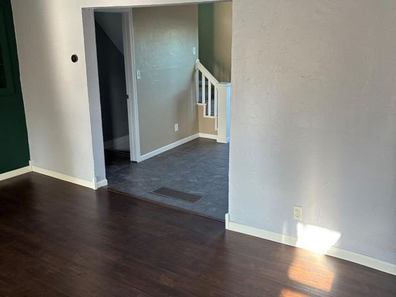 5516 Fortune Drive, Toledo, OH 43611 Photo 17