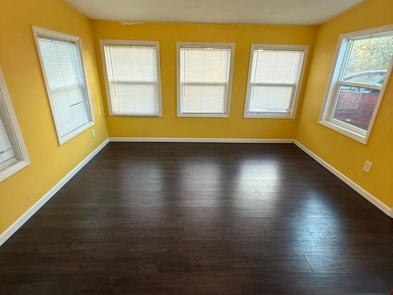 5516 Fortune Drive, Toledo, OH 43611 Photo 2