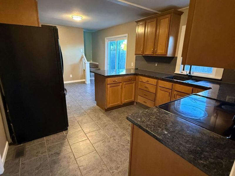 5516 Fortune Drive, Toledo, OH 43611 Photo 4