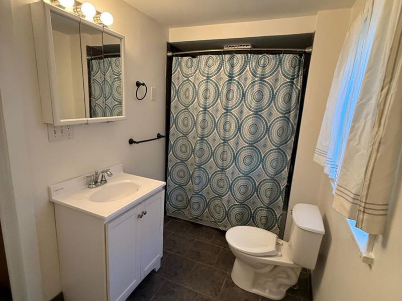 5516 Fortune Drive, Toledo, OH 43611 Photo 6