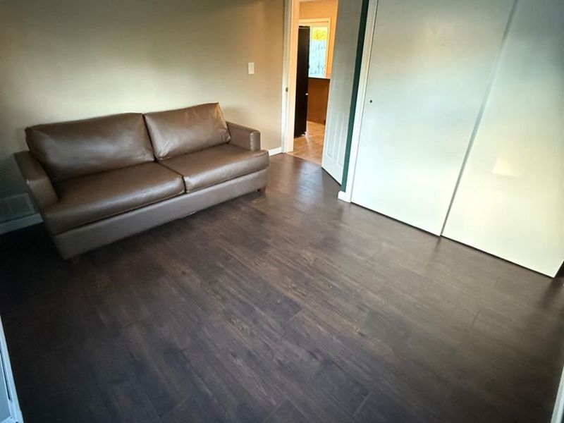 5516 Fortune Drive, Toledo, OH 43611 Photo 7