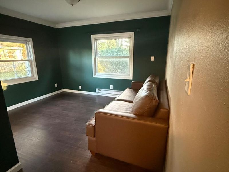 5516 Fortune Drive, Toledo, OH 43611 Photo 8