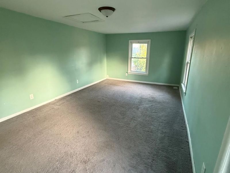 5516 Fortune Drive, Toledo, OH 43611 Photo 9