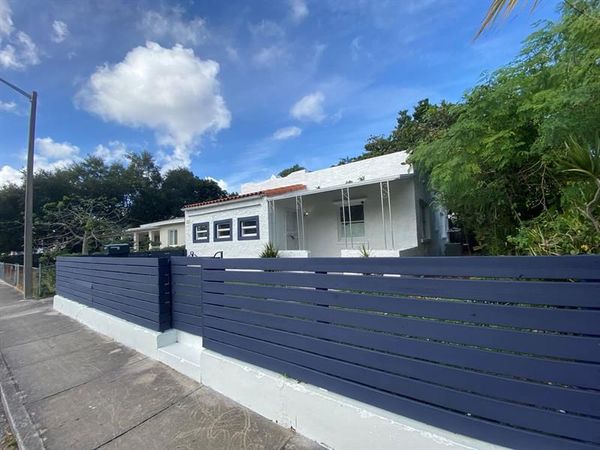 55 NW 47th Street, Miami, FL 33127