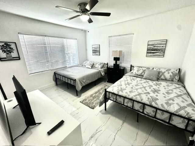 55 NW 47th Street, Miami, FL 33127 Photo