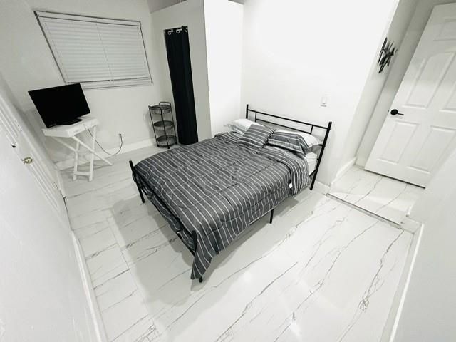 55 NW 47th Street, Miami, FL 33127 Photo