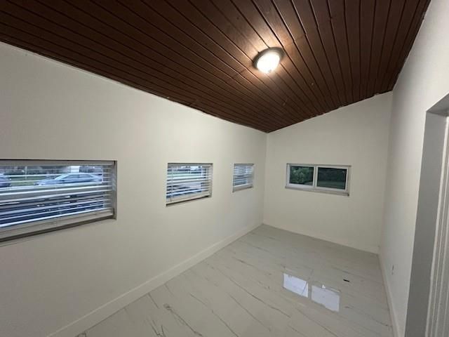 55 NW 47th Street, Miami, FL 33127 Photo