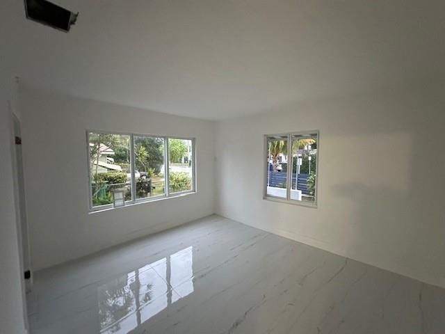 55 NW 47th Street, Miami, FL 33127 Photo