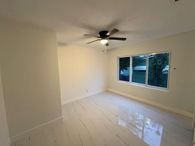 55 NW 47th Street, Miami, FL 33127 Photo