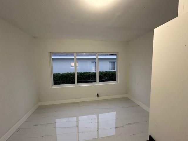 55 NW 47th Street, Miami, FL 33127 Photo