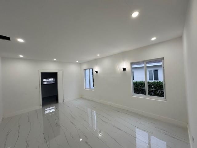 55 NW 47th Street, Miami, FL 33127 Photo