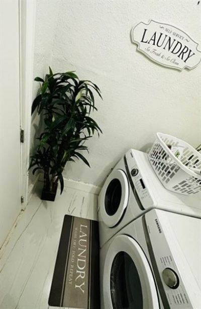 55 NW 47th Street, Miami, FL 33127 Photo