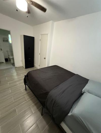 55 NW 47th Street, Miami, FL 33127 Photo