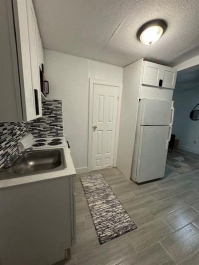 55 NW 47th Street, Miami, FL 33127 Photo