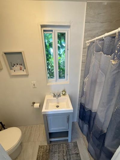 55 NW 47th Street, Miami, FL 33127 Photo