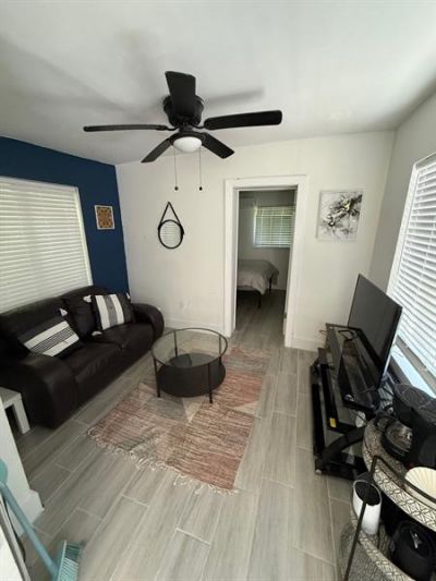 55 NW 47th Street, Miami, FL 33127 Photo