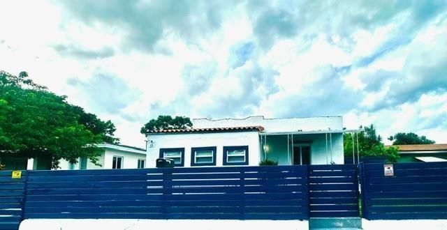 55 NW 47th Street, Miami, FL 33127 Photo