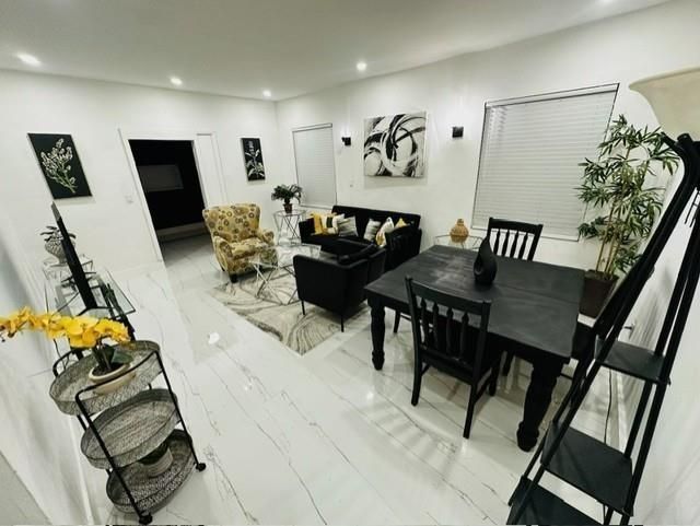 55 NW 47th Street, Miami, FL 33127 Photo