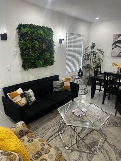 55 NW 47th Street, Miami, FL 33127 Photo