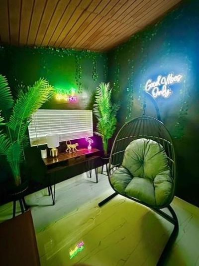 55 NW 47th Street, Miami, FL 33127 Photo