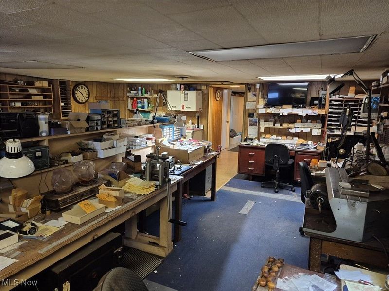 8461 Pearl Road, Strongsville, OH 44136 Photo 15