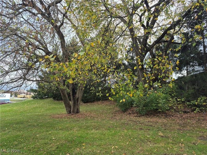 8461 Pearl Road, Strongsville, OH 44136 Photo 17